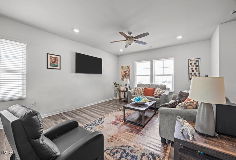 2470 Tonoloway Dr, Raleigh, NC 27610
