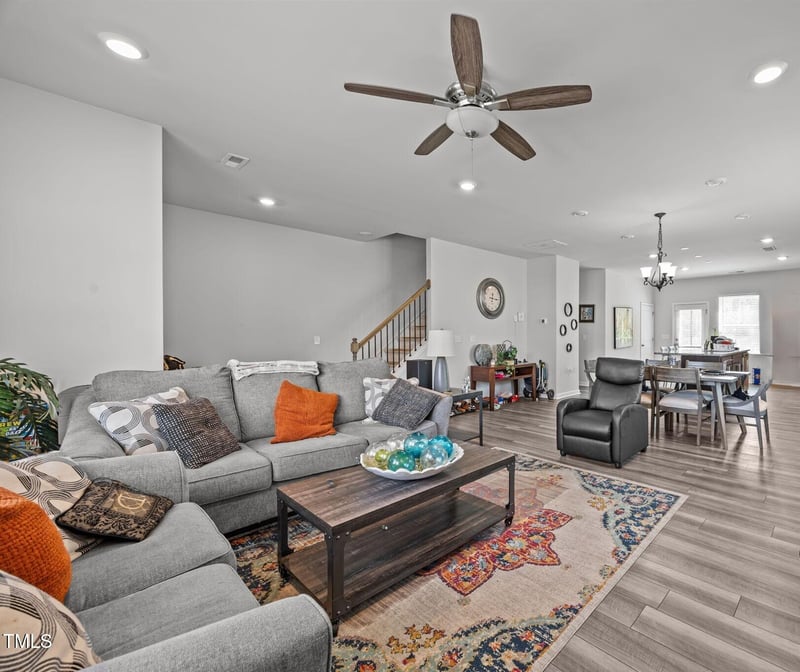 2470 Tonoloway Dr, Raleigh, NC 27610