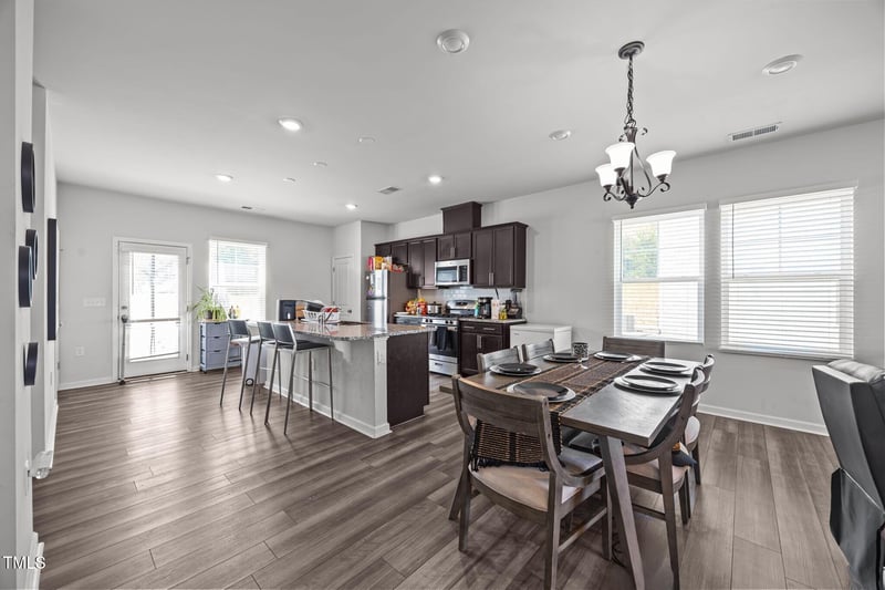 2470 Tonoloway Dr, Raleigh, NC 27610