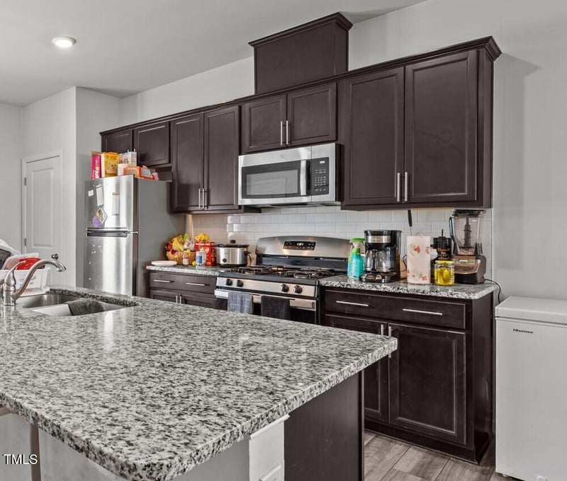 2470 Tonoloway Dr, Raleigh, NC 27610