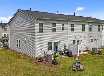 2470 Tonoloway Dr, Raleigh, NC 27610