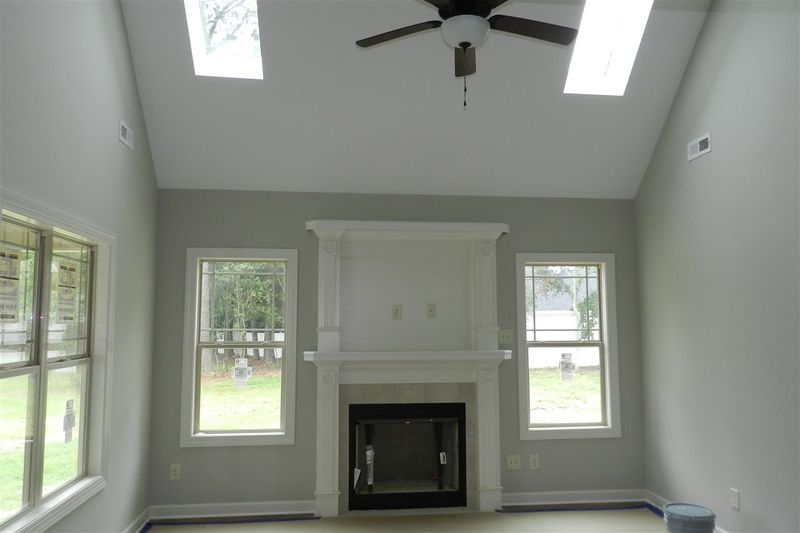 2470 Us 70a Hw, Selma, NC 27576