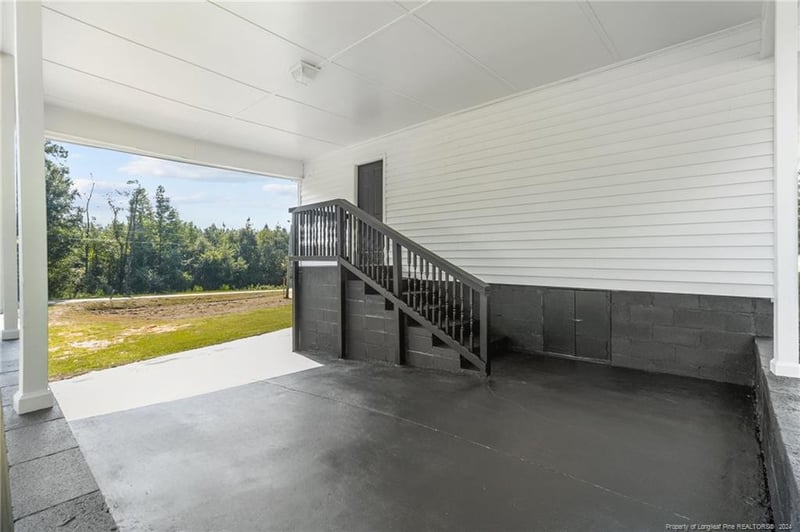 2470 Wire Rd, Erwin, NC 28339