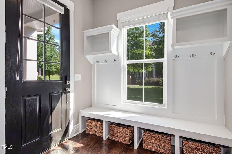2471 Briar Chapel Pw, Chapel Hill, NC 27516