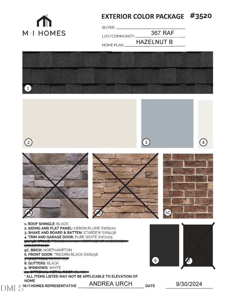 2471 Englemann Dr #367, New Hill, NC 27562