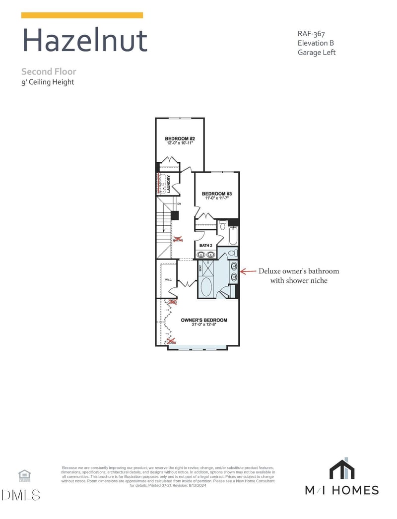 2471 Englemann Dr #367, New Hill, NC 27562