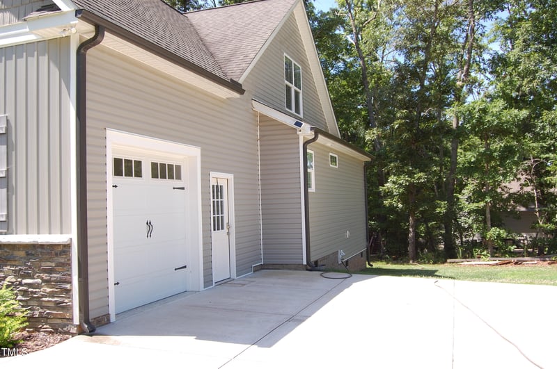 2471 Golden Forest Dr, Franklinton, NC 27525