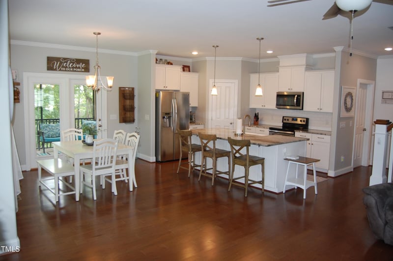 2471 Golden Forest Dr, Franklinton, NC 27525