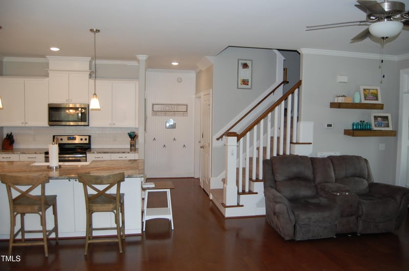 2471 Golden Forest Dr, Franklinton, NC 27525