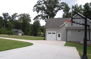2471 Golden Forest Dr, Franklinton, NC 27525