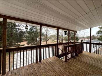 2472-2 John Hall Rd, Fayetteville, NC 28312