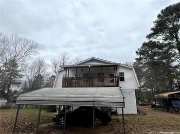 2472-2 John Hall Rd, Fayetteville, NC 28312