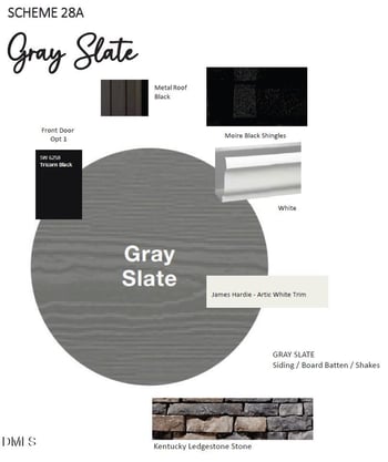 2473 Vetrina Way, Apex, NC 27502