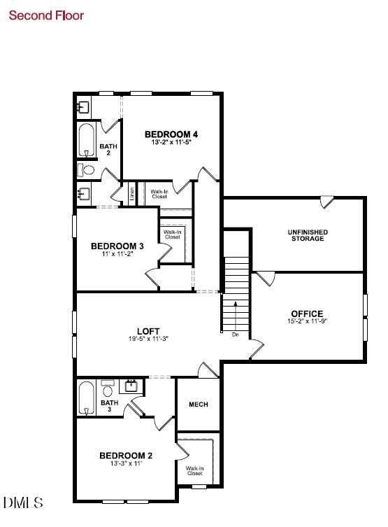 2473 Vetrina Way, Apex, NC 27502