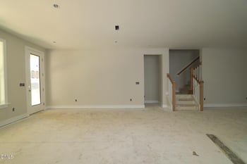 2473 Vetrina Way, Apex, NC 27502