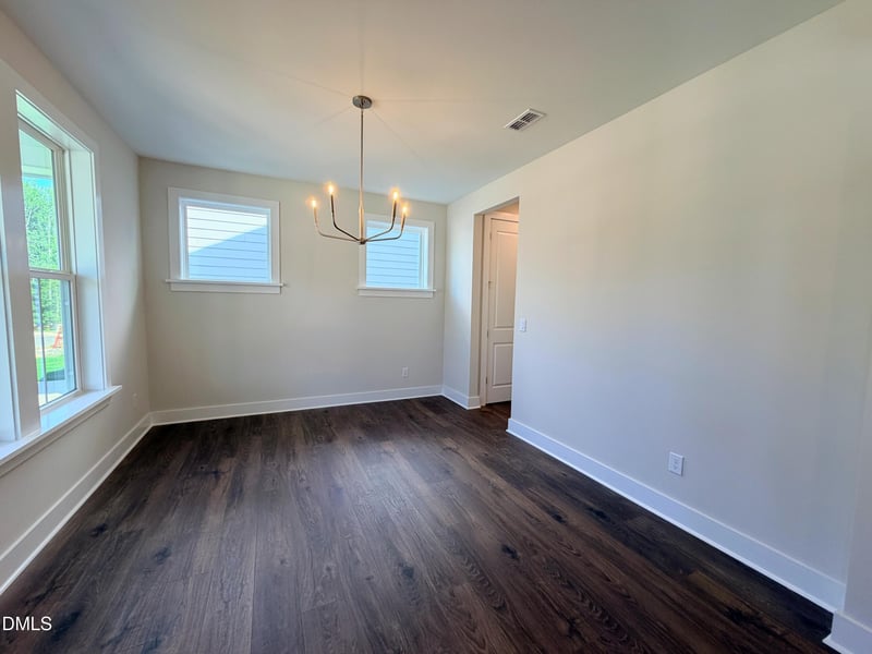 2473 Vetrina Way, Apex, NC 27502
