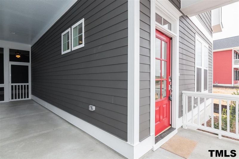 2474 Briar Chapel Pw, Chapel Hill, NC 27516