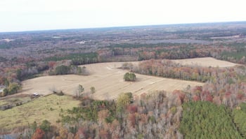 2474 Darroch Rd, Lillington, NC 27546