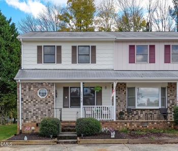 2474 Moran St #Apt H, Burlington, NC 27215