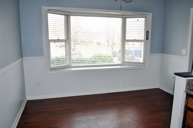 2474 Moran St #E, Burlington, NC 27215