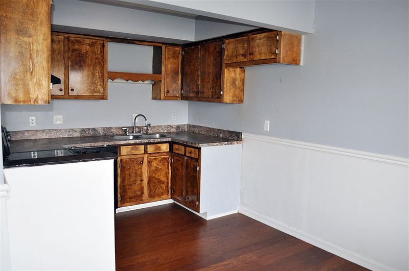 2474 Moran St #E, Burlington, NC 27215