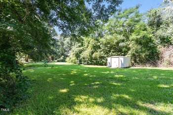 2474 Sumter Dr, Garner, NC 27529