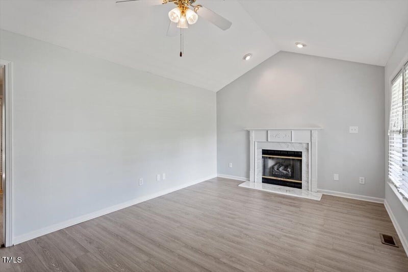 2474 Sumter Dr, Garner, NC 27529