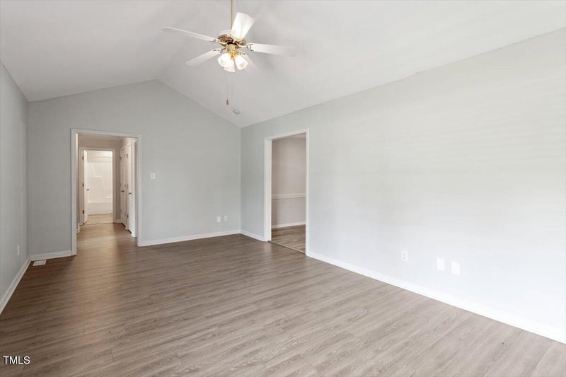2474 Sumter Dr, Garner, NC 27529