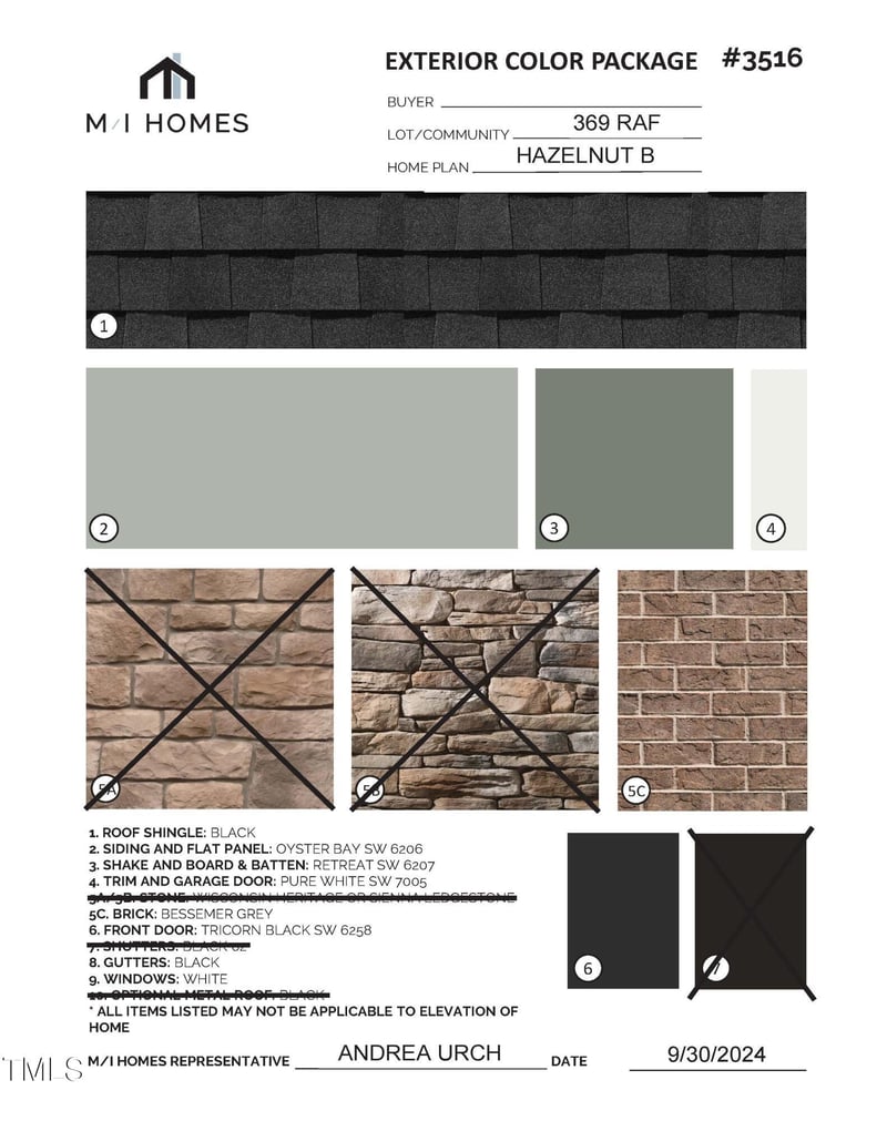 2475 Englemann Dr #369, New Hill, NC 27562