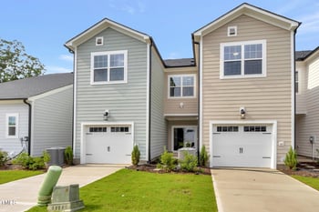 2475 Englemann Dr #369, New Hill, NC 27562