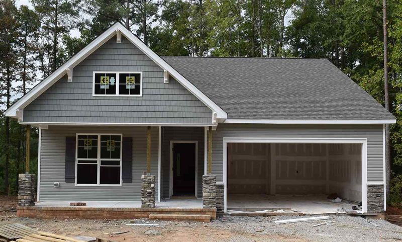 2475 Golden Forest Dr, Franklinton, NC 27525