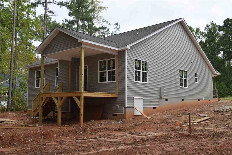 2475 Golden Forest Dr, Franklinton, NC 27525