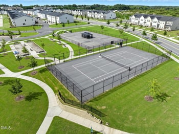 2475 Tonoloway Dr, Raleigh, NC 27610