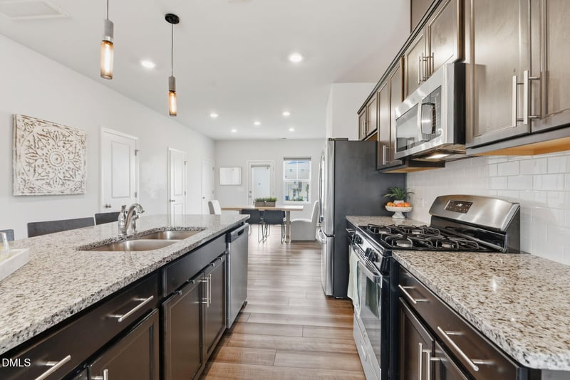 2475 Tonoloway Dr, Raleigh, NC 27610