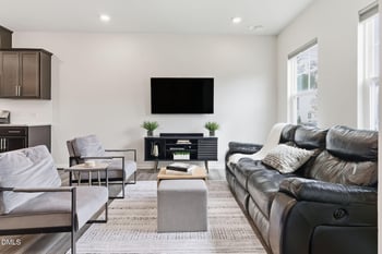 2475 Tonoloway Dr, Raleigh, NC 27610