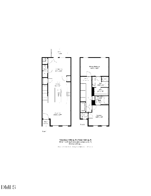 2475 Tonoloway Dr, Raleigh, NC 27610