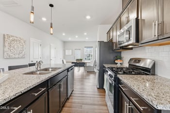 2475 Tonoloway Dr, Raleigh, NC 27610