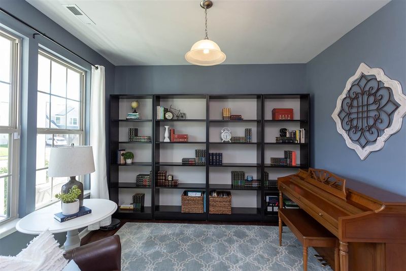 2476 Everstone Rd, Wake Forest, NC 27587