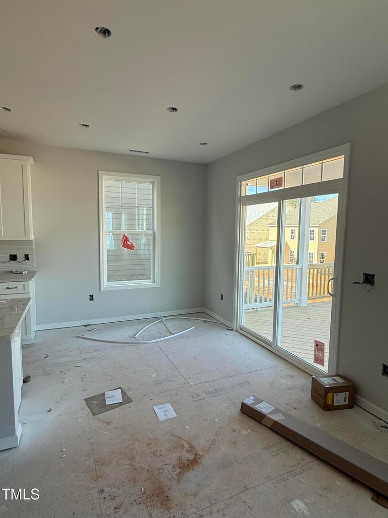 2476 Field Poppy Dr #171, Apex, NC 27502