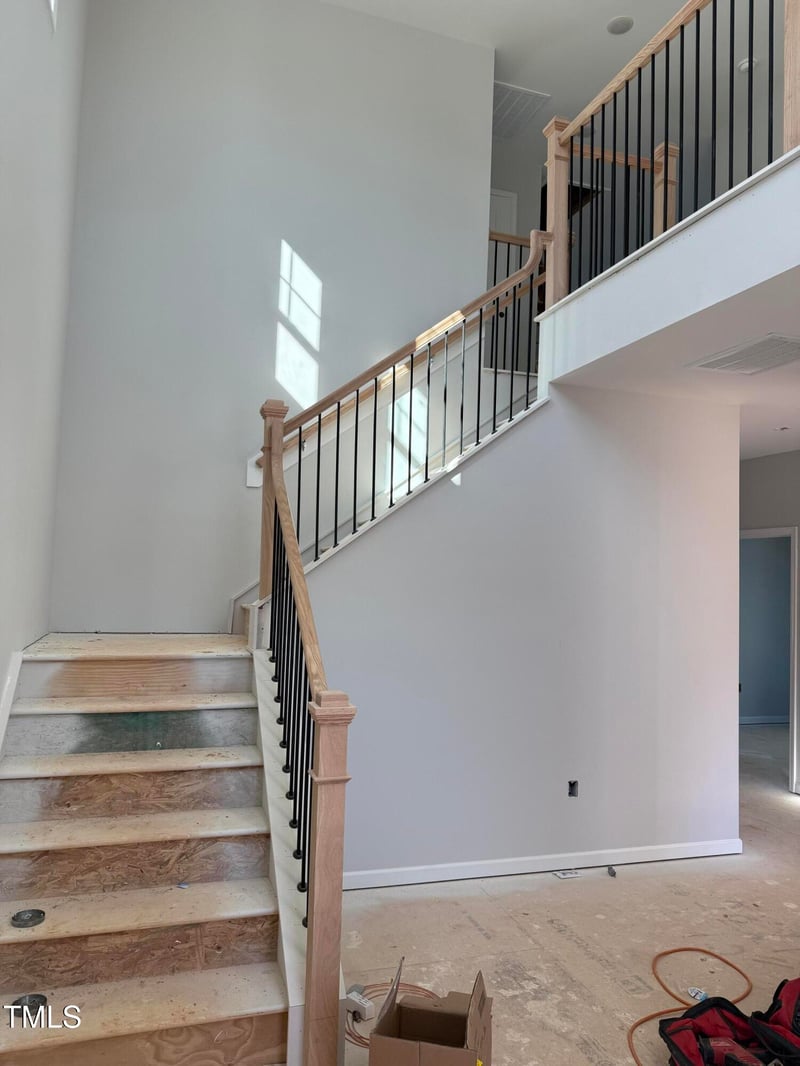 2476 Field Poppy Dr #171, Apex, NC 27502