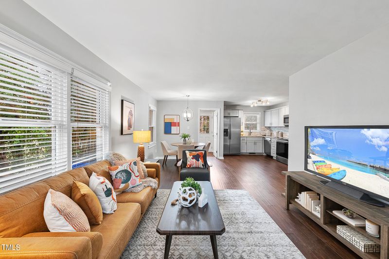 2476 Milburnie Rd, Raleigh, NC 27610