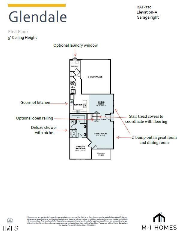 2477 Englemann Dr #370, New Hill, NC 27562