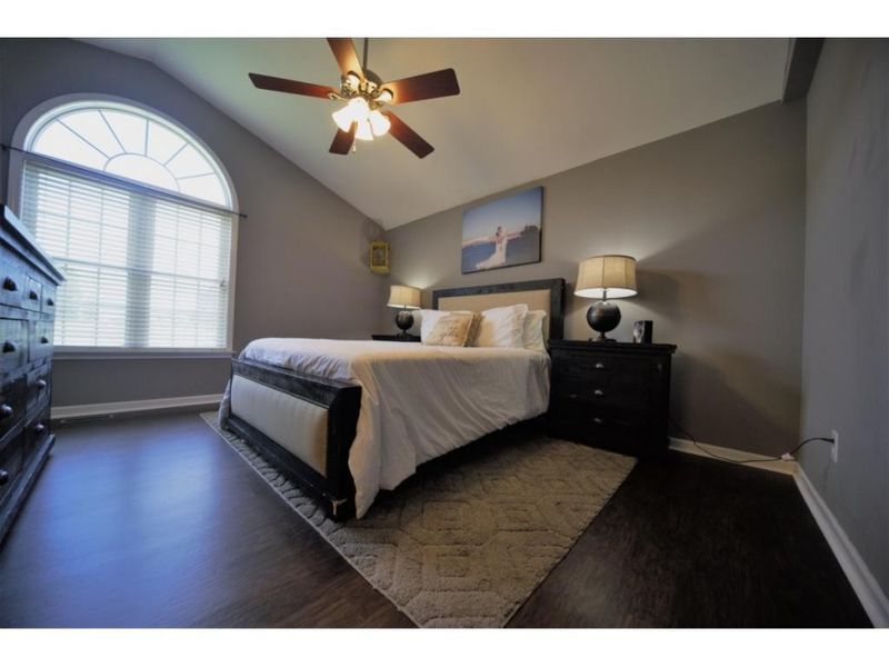 2477 Foxfire, Burlington, NC 27217
