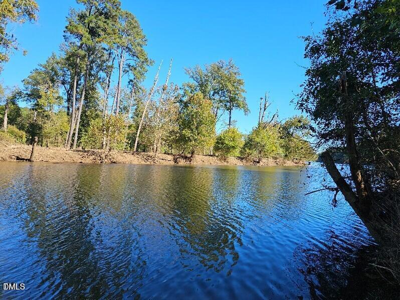 2477 Hanks Chapel Rd Lot 4, Pittsboro, NC 27312