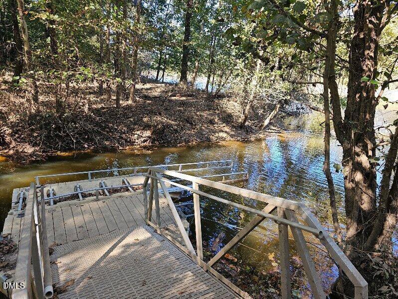 2477 Hanks Chapel Rd Lot 4, Pittsboro, NC 27312