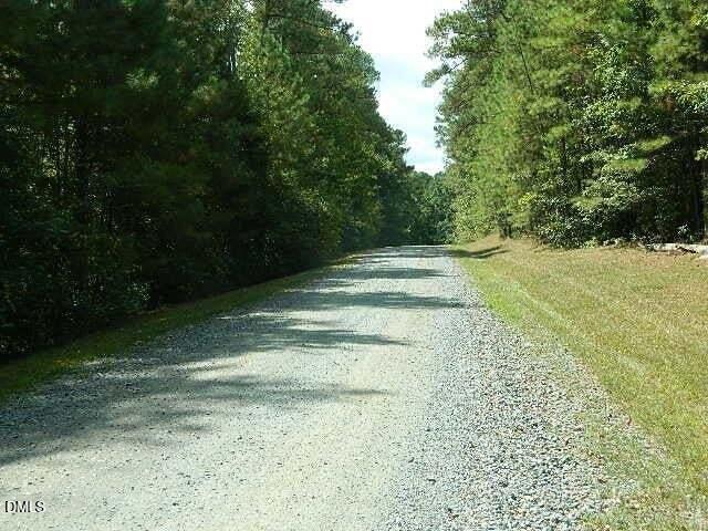 2477 Hanks Chapel Rd Lot 4, Pittsboro, NC 27312