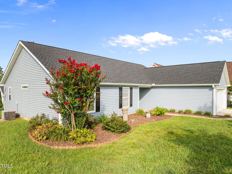 2477 Pepperstone Dr, Graham, NC 27253