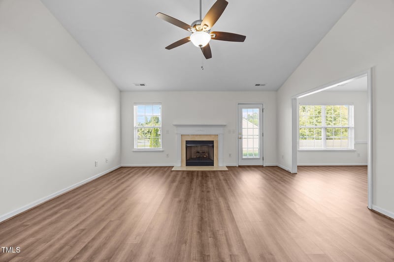 2477 Pepperstone Dr, Graham, NC 27253