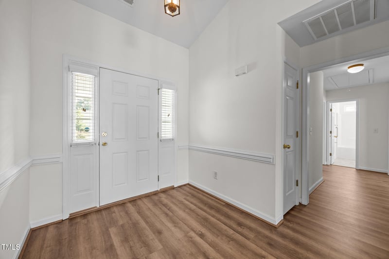 2477 Pepperstone Dr, Graham, NC 27253