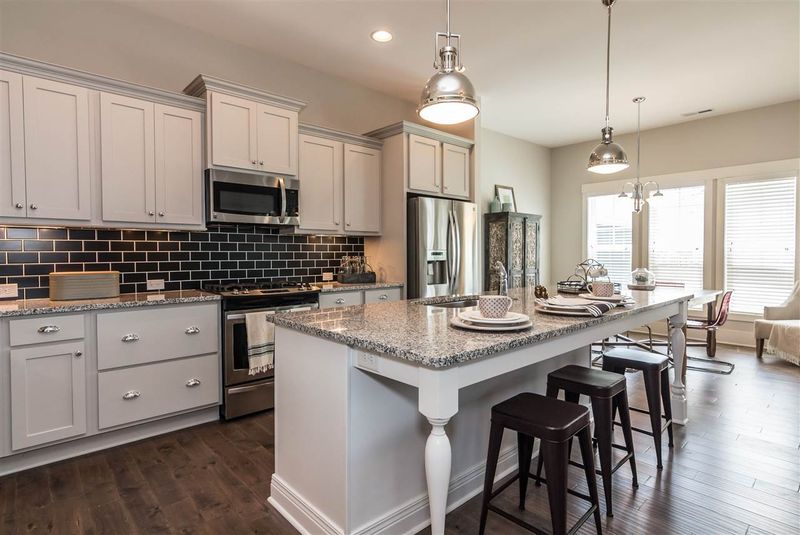2479 Briar Chapel Pw, Chapel Hill, NC 27516